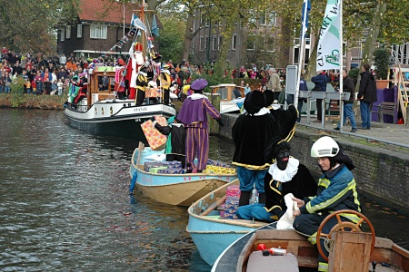 sintinwoerden 123